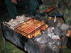 Изображение 002.jpg