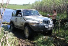 IMG_0267 [1024x768].JPG