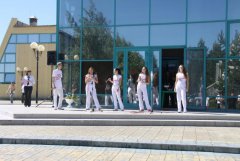 IMG_0174 [1024x768].JPG