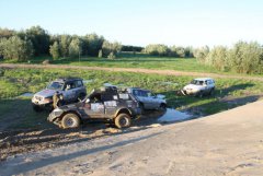 IMG_0122 [1024x768].JPG