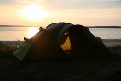 IMG_3609-1.jpg