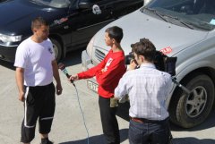 IMG_0200 [1024x768].JPG