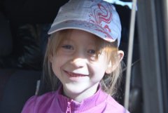 IMG_0144 [1024x768].JPG