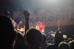 IMGP1392.jpg