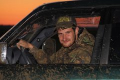 IMG_0246 [1024x768].JPG