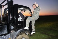 IMG_0244 [1024x768].JPG