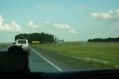 IMGP0556.jpg