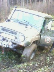 IMG0081A.jpg