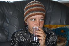 IMG_0213 [1024x768].JPG