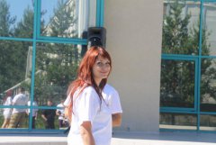 IMG_0173 [1024x768].JPG