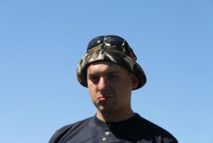 IMG_0316 [1024x768].JPG