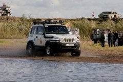 OLEG7896.jpg