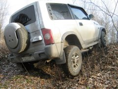 IMG_8751.JPG
