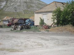 DSC02642-1.jpg