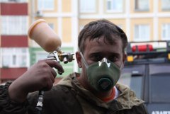 IMG_9939 [1024x768].JPG