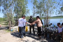 IMG_0358 [1024x768].JPG