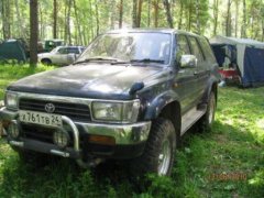 Изображение 017.jpg