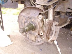 PICT0044.JPG