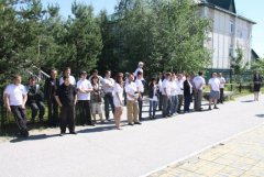 IMG_0175 [1024x768].JPG