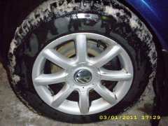 IMG_0042.JPG