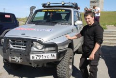 IMG_0155 [1024x768].JPG