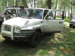 Изображение 059.jpg
