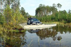 IMG_9112.JPG