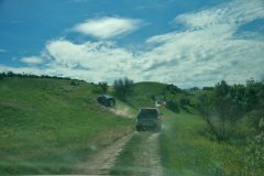 15-Павловск-Богучар.jpg