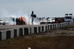 DSC_4467.JPG