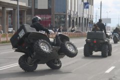 IMG_6716.JPG