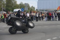 IMG_6703.JPG