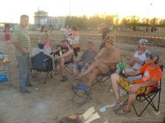 DSC01975.jpg