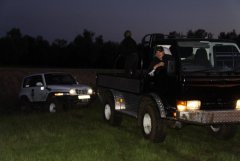 IMG_0247 [1024x768].JPG