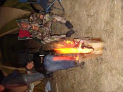 DSC01944.jpg