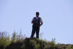 IMG_0277 [1024x768].JPG