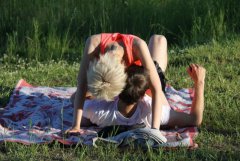 IMG_0376 [1024x768].JPG