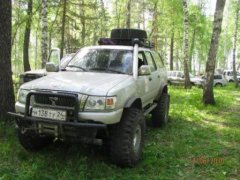 Изображение 021.jpg