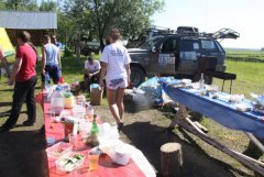 IMG_0459 [1024x768].JPG