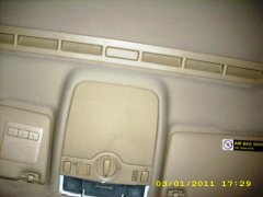 IMG_0044.JPG