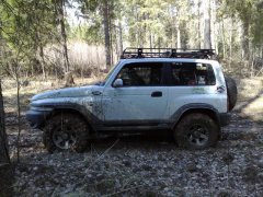 30042010903.jpg