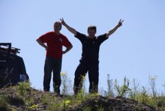 IMG_0275 [1024x768].JPG