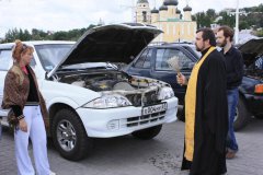 03-Воронеж.jpg