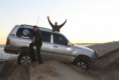 IMG_0005 [1024x768].JPG