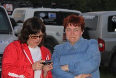 IMG_0429 [1024x768].JPG