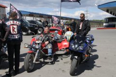IMG_6642.JPG