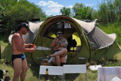 DSC_0205-1.jpg