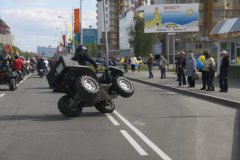 IMG_6677.JPG