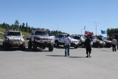 IMG_0166 [1024x768].JPG