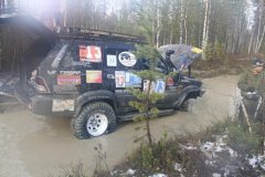 IMG_1416.JPG