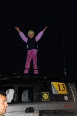 IMG_9969 [1024x768].JPG